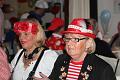 Seniorenkarneval 2014 131
